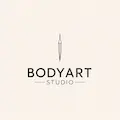 Логотип BodyArt Studio